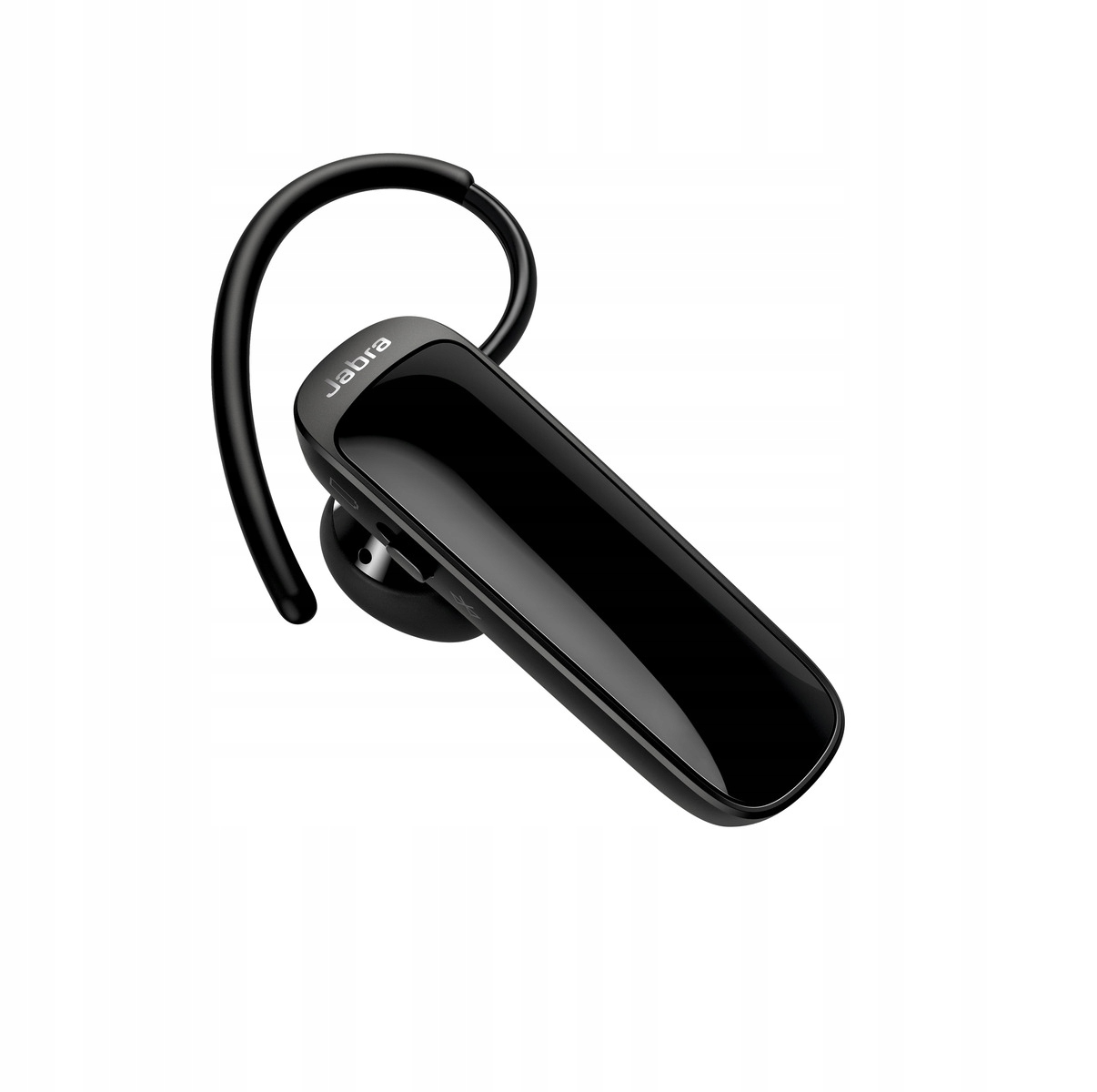 Bezdrôtová náhlavná súprava Bluetooth 5.0 Jabra Talk 25 SE